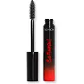 Revlon So Fierce!, Sort, Blackest Black, Forlenging, Volumizing / forstørre, 7,5 ml, Kvinner, 24 timer
