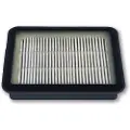 Rowenta Air Force Serenity ZR904501, Filter, Støvsuger med stang, Sort, Hvit, Rowenta, Air Force Serenity, 1 stykker
