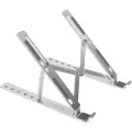 Targus Ergonomisk Laptopstativ