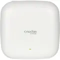 D-Link DBA-X1230P Nuclias Cloud-Managed AX1800 Access Point