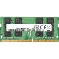 HP 286h8aa 1x8gb Ddr4 3200mhz Ram-minne