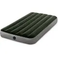 Intex Prestige Downy Luftmadras 99 x 191 x 25 cm