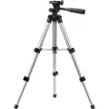 Sandberg Universal Tripod