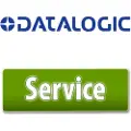 Datalogic EASEOFCARE 2-Day Comprehensive Program - Utvidet serviceavtale - deler og arbeid - 3 år - innbringing - reparasjonstid: 2 forretningsdager - for Skorpio X5