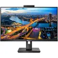 Philips 24" B Line 243B1JH