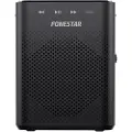 Fonestar Bærbar Forsterker Alta-voz-w30