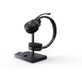 Yealink Wh62 Dual T Headset