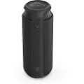 Hama Pipe 2.0 Bluetooth-høyttaler