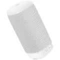 Hama Tube 2.0 Bluetooth-høyttaler