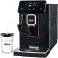 Gaggia Ri8701/01 Superautomatisk Kaffemaskin
