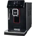 Gaggia Magenta Plus Ri8700/01 Superautomatisk Kaffemaskin