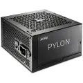 XPG Pylon 750w 80 Plus Bronze Strømforsyning