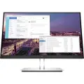 HP E23 G4 FHD USB Hub