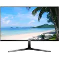 Dahua technology Dhi-lm27-b200 27´´ Full Hd Ips Led Skjerm