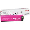 Xerox Hp Pagewide Toner