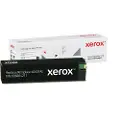 Xerox Hp 973x Toner