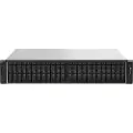 Qnap TS-h2490FU-7232P-64G - NAS-Server