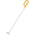 BioLite Bålgrillredskap