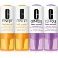 Clinique Fresh Pressed Ansiktsbehandling