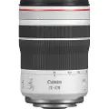 Canon RF 70-200mm F/4 L IS USM