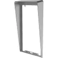 Hikvision DS-KABV8113-RS, Regnskjold, Grå, Hikvision, SECC, Hikvision Digital Technology KV8113/8213/8413, -40 - 60 °C