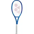 Yonex Ezone 100 Blast Tennisketsjer
