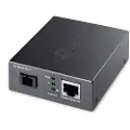 TP-LINK TL-FC311B-2 Gigabit WDM Media Converter