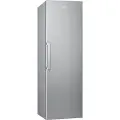 Smeg Universell FS18EV2HX Rustfritt stål, 390 l, Frostfritt system, SN-T, 40 dB, E, Rustfritt stål