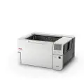 Kodak Alaris S2085f Skanner