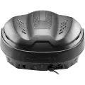 Thrustmaster T300rs Servo Base Ps4/ps5 Tjenestebase
