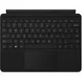 Microsoft Surface Go 2 Type Cover