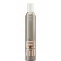 Wella Eimi Formkontroll 500ml