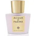 Acqua di Parma Rosa Nobile hårmist 50ml