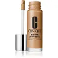 Clinique Beyond Perfecting Foundation + Concealer - No. CN 90 Sand