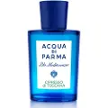 Acqua di Parma Blu Mediterraneo Tuscan Cypress Eau De Toilette 75 ml (unisex)