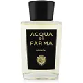 Acqua di Parma Sakura Eau De Parfum 180 ml (unisex)