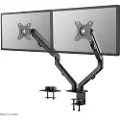 NeoMounts Fpma-d650d Tv-feste