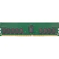 Synology SYNOLOGI 16 GB RAM DDR4 ECC