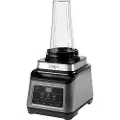 Ninja Bn750eu Blender