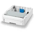 OKI - Mediaskuff - 535 ark - for C824dn, 824n, 834dnw, 834nw ES 8434dn
