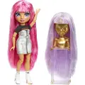 MGA Entertainment Motesstudio Med Dukke