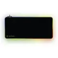 Inca Imp-022 Musematte