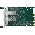Lenovo Mellanox Cx6 Lx 10/2p Ocp Nettverkskort Internt Ethernet 25g