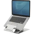 Fellowes Hylyft Bærbar Pc-stativ