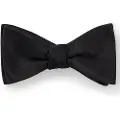 Hugo Boss 50480292 Sløyfe