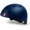 Rollerblade Rb Juniorhjelm