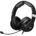 Hori Hg Gaming-headset