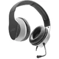 Speedlink Sl-460310-bk øretelefoner