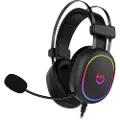 Hiditec Erys Argb Gaming-headset