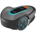 Gardena Sileno 500 Qm Robotgressklipper